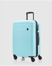 Nere - Stori Check-In 65cm Suitcase