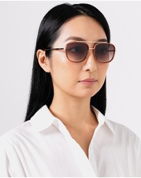ALDO - Beeatrice Sunglasses