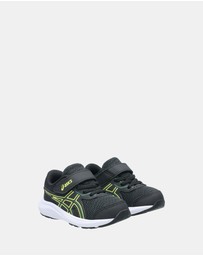 ASICS - Contend 9 Infant