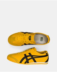 Onitsuka Tiger - Mexico 66 - Unisex
