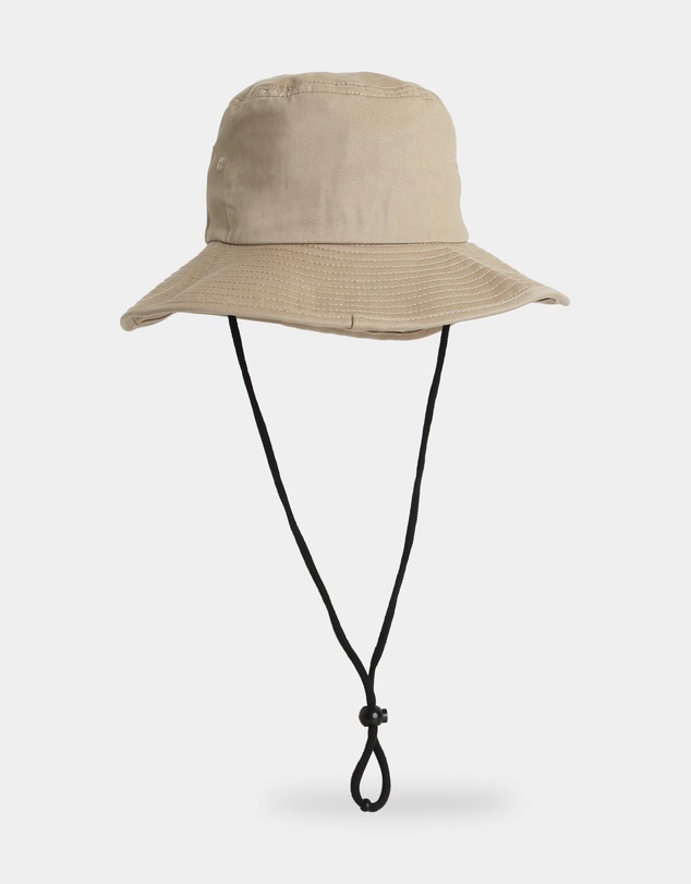 Billabong - Mens Big John Bucket Hat