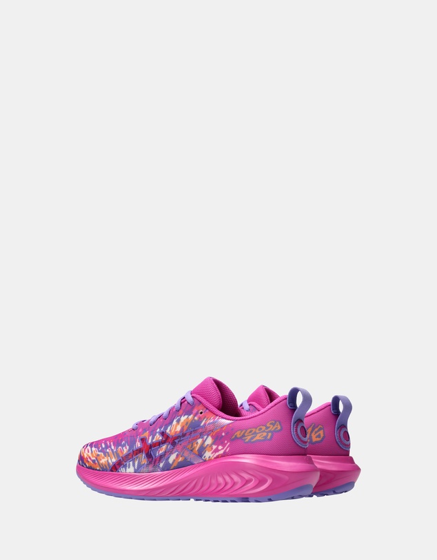 ASICS - Gel-Noosa Tri 16 Grade School