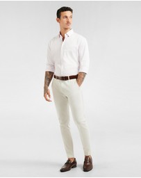 Tarocash - Rapid Slim Super Stretch Pant