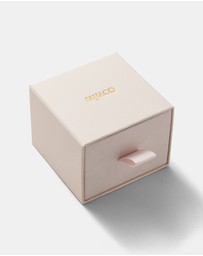 MIMCO - Quintessential Watch