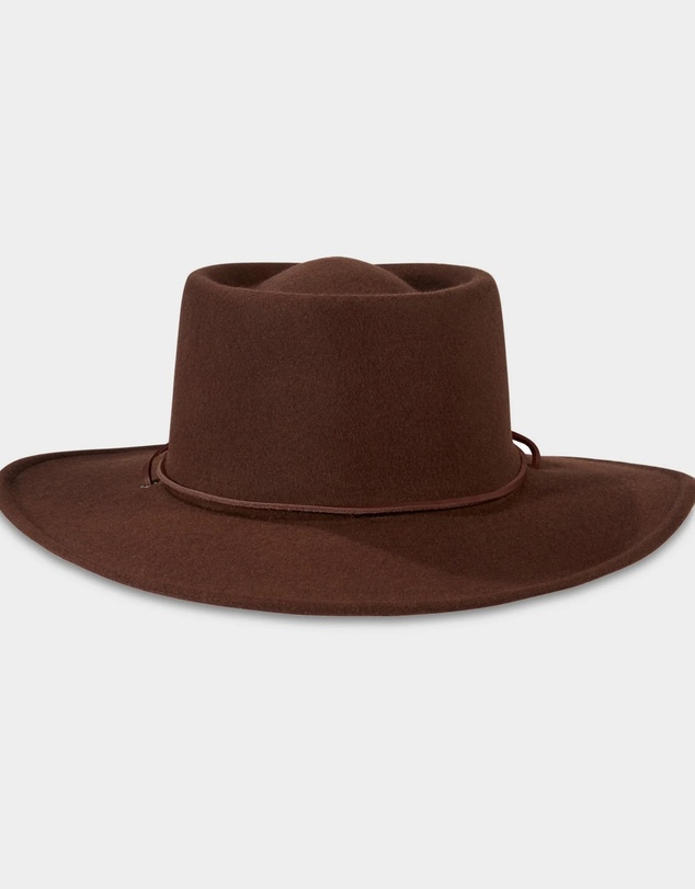 Tilley - Adventure Hat
