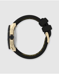 UFC - UFC Icon Chrono