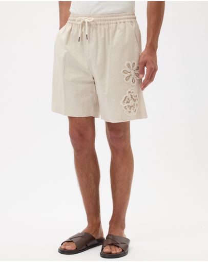 Neutral