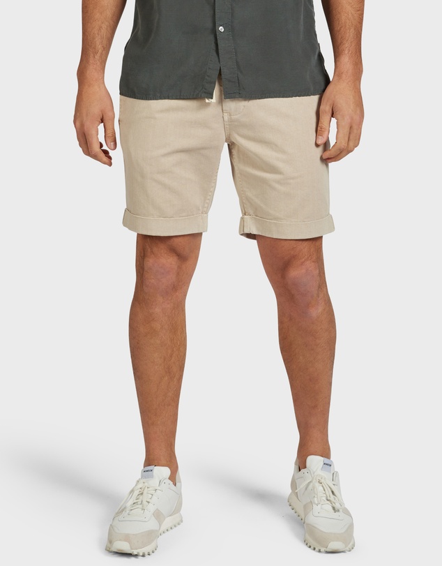 Academy Brand - Santiago Short