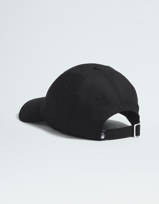 The North Face - Norm Hat