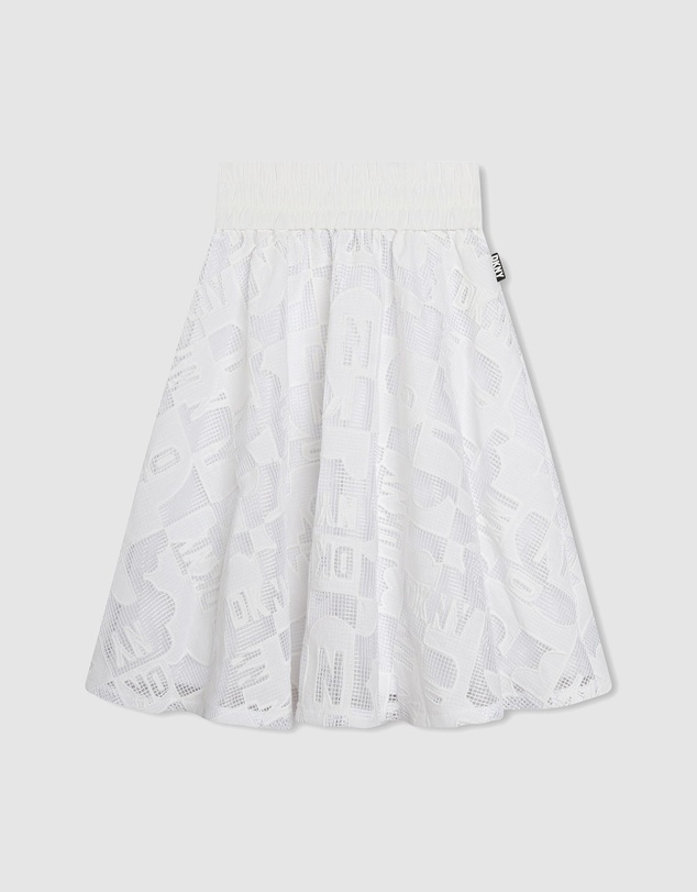 DKNY - Skirt