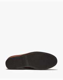 Aquila - Rico Lace Up Shoes
