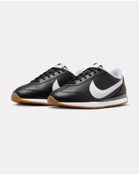 Nike - Pacific - Women's