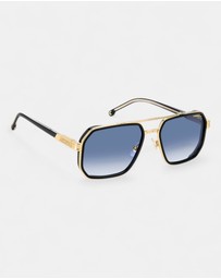 Carrera - CARRERA 1069/S