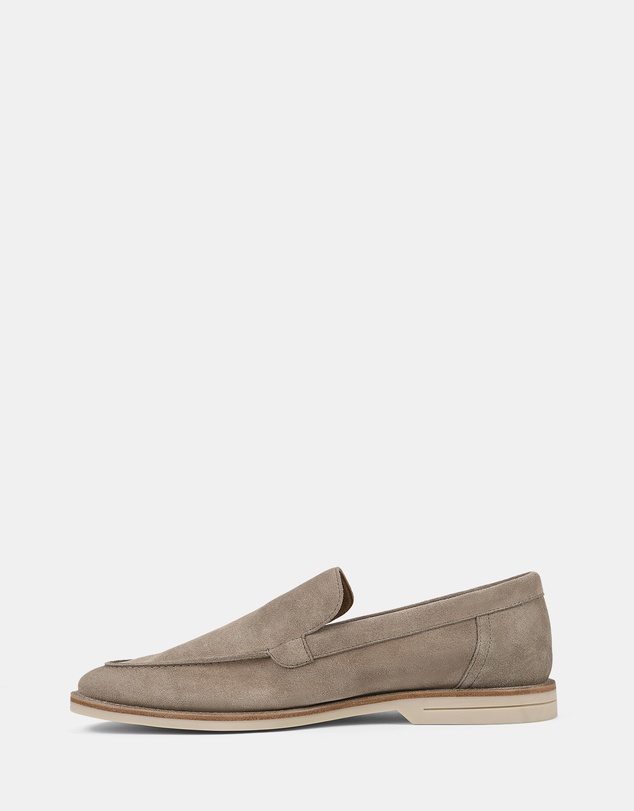 Hush Puppies - Casino