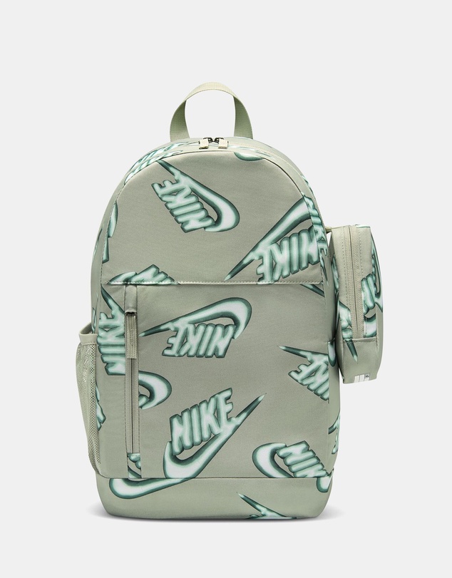 Nike - Shoebox Elemental Backpack - Teens