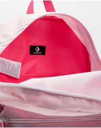 Converse - Go 2 Backpack
