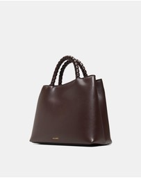 ALDO - Valmira Tote Bag