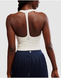 FP Movement by Free People - Never Better Halter Top