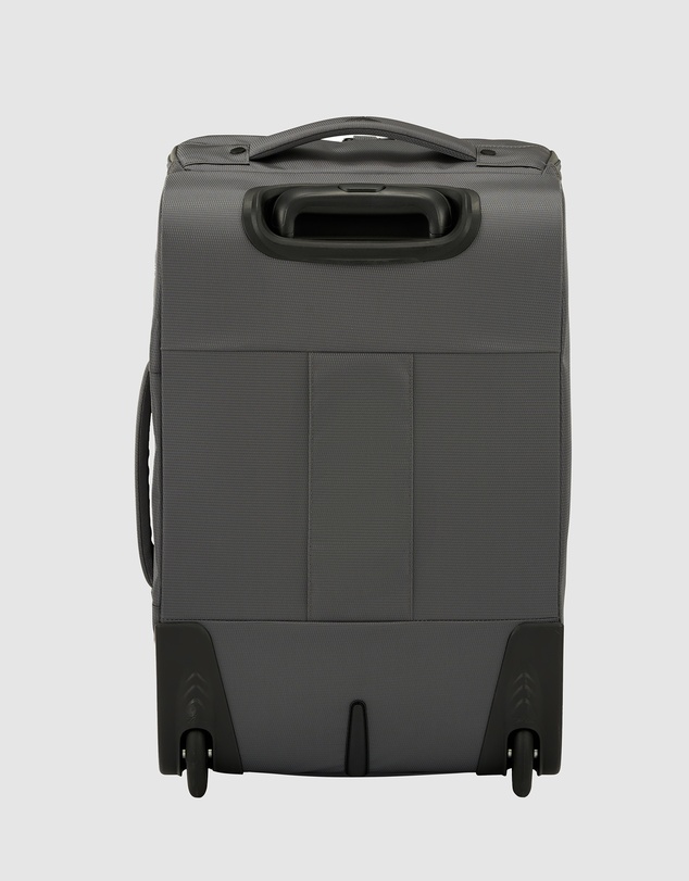 High Sierra - Cross Season Pro Cross Season Pro Wheeled Duffle (55Cm)