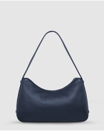 Status Anxiety - Hideout Shoulder Bag
