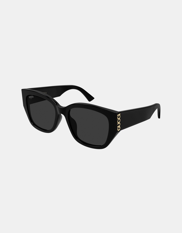 Gucci - GG2043SA001