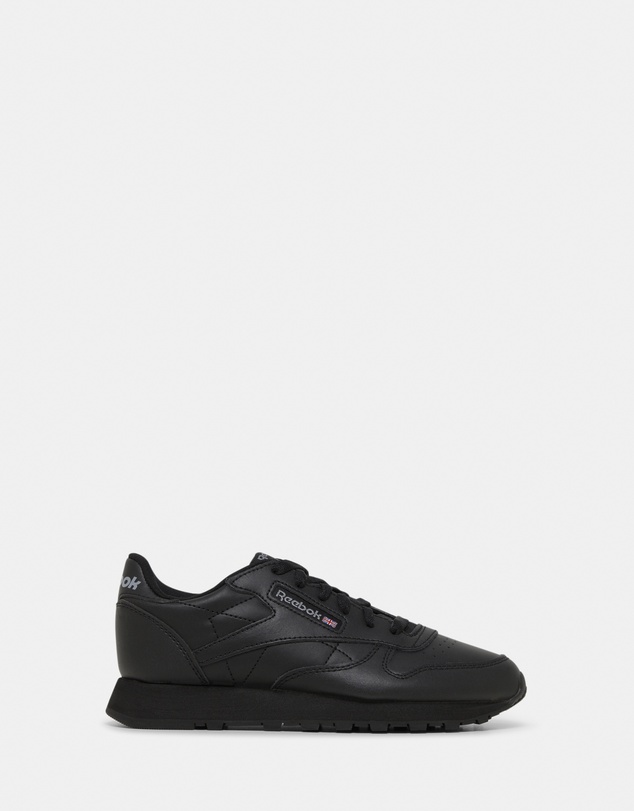 Reebok - CL Leather