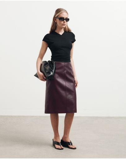 Plum