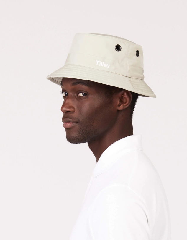 Tilley - Golf Hat