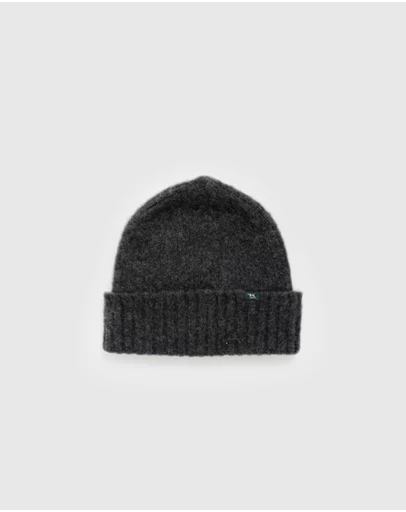 Rodd & Gunn - Riversdale Beanie