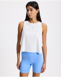 Reebok - RBK Lab Running Tank