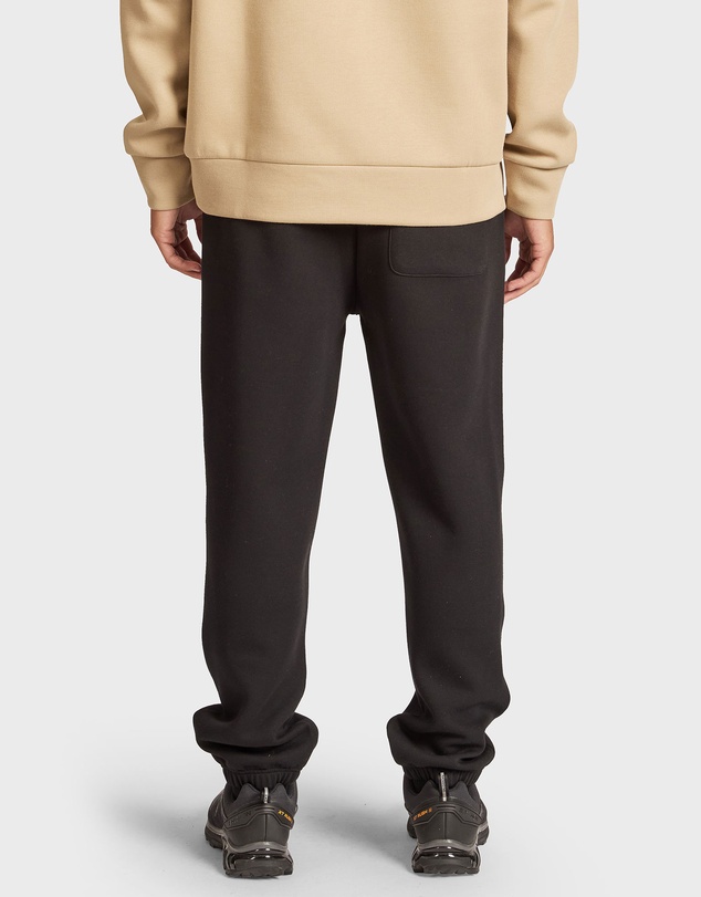 Academy Brand - Whitmore Sweat Pant