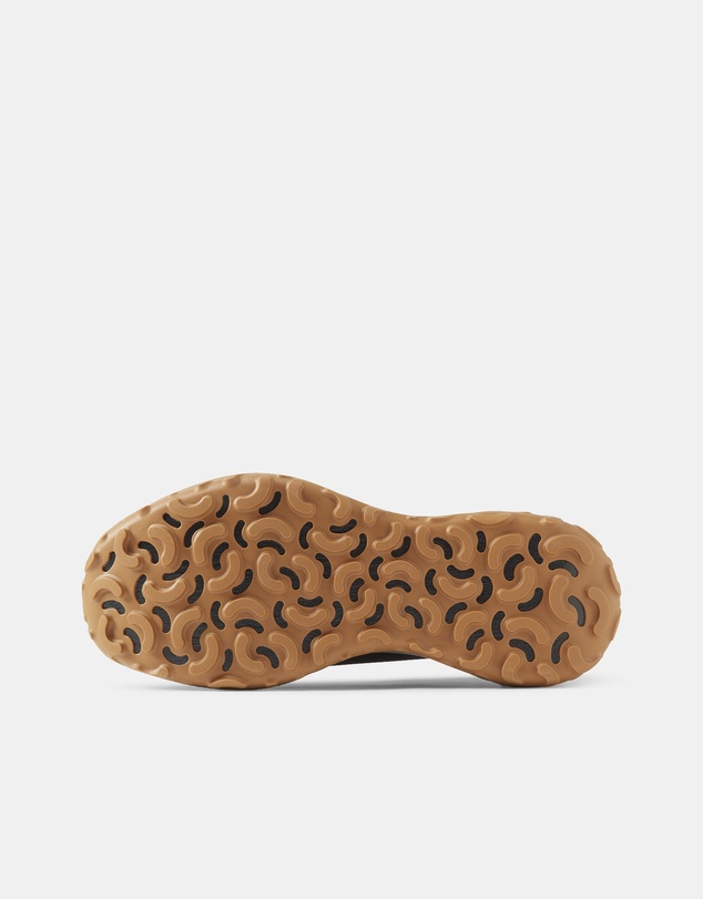 Allbirds - Trail Runner-Womens