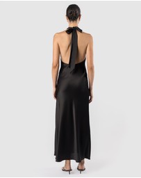 One Fell Swoop - Cloe Dress