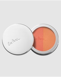 Ere Perez - Rice Powder Blush - Bondi