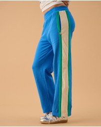 Araminta James - Cloe Knit Pants