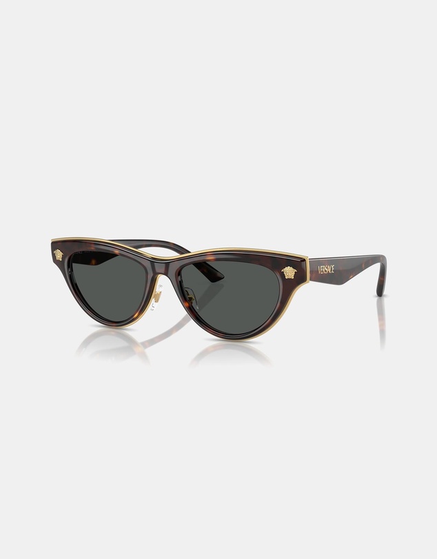 Versace - 0VE2273