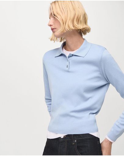Light & Pastel Blue