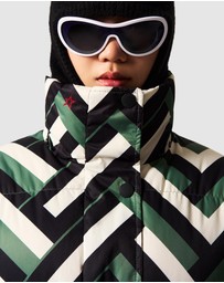 Perfect Moment - Cortina Ski Parka