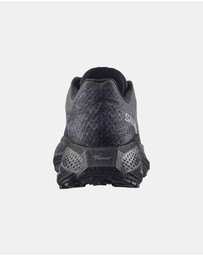 Salomon - Aero Glide 4 GRVL - Women's