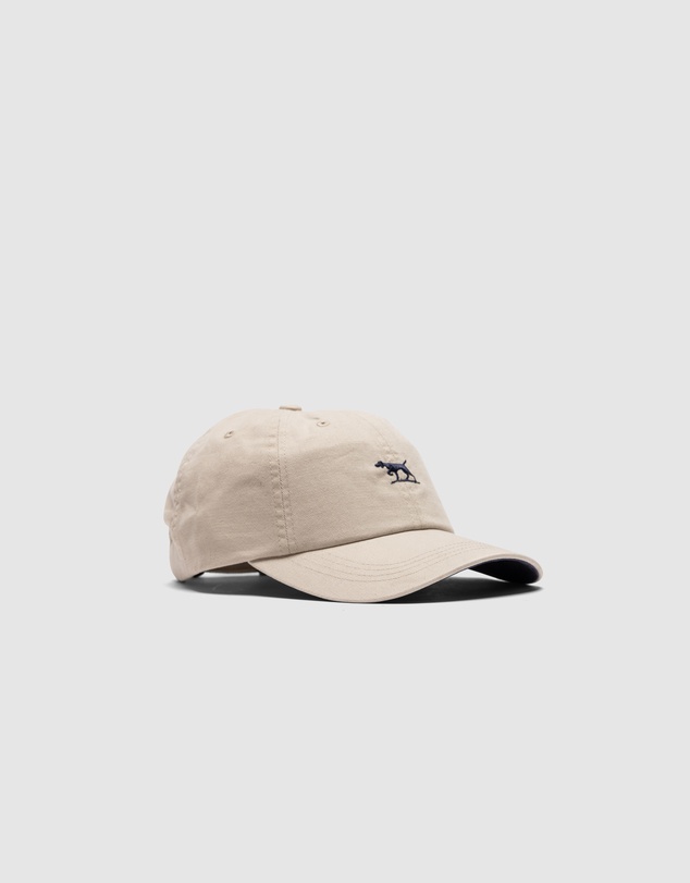 Rodd & Gunn - Gunn Cap