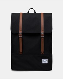 Herschel - Survey Backpack 20L