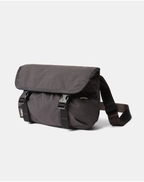 Bellroy - Cinch Mini Messenger