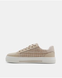 ALDO - Onirasean Sneakers