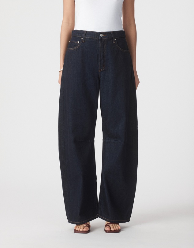 Nobody Denim - Vera Jean