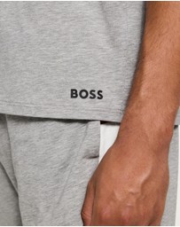BOSS - Balance T-Shirt
