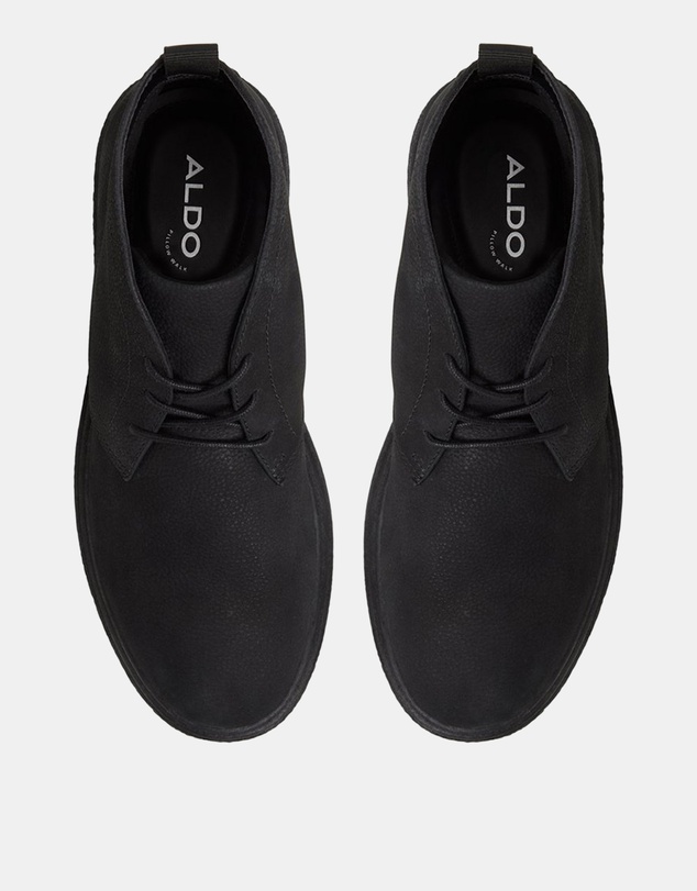ALDO - Torroo Boots