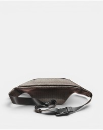 GUESS - Insignia Bum Bag