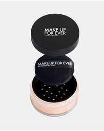 MAKE UP FOR EVER - HD Skin Setting Powder-24