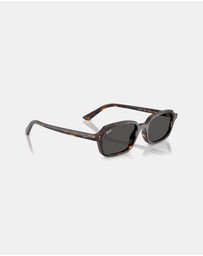 Ray-Ban - RB4455