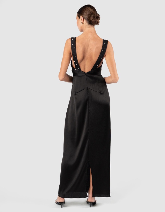 One Fell Swoop - Preen Dress